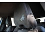 Renault Austral 1.3 Mild Hybrid 160 Esprit Alpine // 1e eigenaar, dealeronderhouden | Camera | Massage | Stoelverwarming | 1800KG trekgewicht | CarPlay & Android Auto