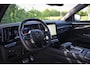 Renault Austral 1.3 Mild Hybrid 160 Esprit Alpine // 1e eigenaar, dealeronderhouden | Camera | Massage | Stoelverwarming | 1800KG trekgewicht | CarPlay & Android Auto