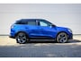 Renault Austral 1.3 Mild Hybrid 160 Esprit Alpine // 1e eigenaar, dealeronderhouden | Camera | Massage | Stoelverwarming | 1800KG trekgewicht | CarPlay & Android Auto