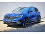Renault Austral 1.3 Mild Hybrid 160 Esprit Alpine // 1e eigenaar, dealeronderhouden | Camera | Massage | Stoelverwarming | 1800KG trekgewicht | CarPlay & Android Auto