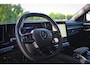 Renault Austral 1.3 Mild Hybrid 160 Esprit Alpine // 1e eigenaar, dealeronderhouden | Camera | Massage | Stoelverwarming | 1800KG trekgewicht | CarPlay & Android Auto