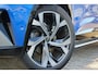 Renault Austral 1.3 Mild Hybrid 160 Esprit Alpine // 1e eigenaar, dealeronderhouden | Camera | Massage | Stoelverwarming | 1800KG trekgewicht | CarPlay & Android Auto