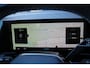 Renault Austral 1.3 Mild Hybrid 160 Esprit Alpine // 1e eigenaar, dealeronderhouden | Camera | Massage | Stoelverwarming | 1800KG trekgewicht | CarPlay & Android Auto