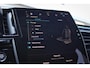 Renault Austral 1.3 Mild Hybrid 160 Esprit Alpine // 1e eigenaar, dealeronderhouden | Camera | Massage | Stoelverwarming | 1800KG trekgewicht | CarPlay & Android Auto