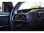 Renault Austral 1.3 Mild Hybrid 160 Esprit Alpine // 1e eigenaar, dealeronderhouden | Camera | Massage | Stoelverwarming | 1800KG trekgewicht | CarPlay & Android Auto