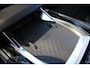Renault Austral 1.3 Mild Hybrid 160 Esprit Alpine // 1e eigenaar, dealeronderhouden | Camera | Massage | Stoelverwarming | 1800KG trekgewicht | CarPlay & Android Auto