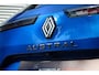 Renault Austral 1.3 Mild Hybrid 160 Esprit Alpine // 1e eigenaar, dealeronderhouden | Camera | Massage | Stoelverwarming | 1800KG trekgewicht | CarPlay & Android Auto