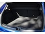 Renault Austral 1.3 Mild Hybrid 160 Esprit Alpine // 1e eigenaar, dealeronderhouden | Camera | Massage | Stoelverwarming | 1800KG trekgewicht | CarPlay & Android Auto