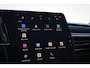Renault Austral 1.3 Mild Hybrid 160 Esprit Alpine // 1e eigenaar, dealeronderhouden | Camera | Massage | Stoelverwarming | 1800KG trekgewicht | CarPlay & Android Auto