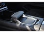 Renault Austral 1.3 Mild Hybrid 160 Esprit Alpine // 1e eigenaar, dealeronderhouden | Camera | Massage | Stoelverwarming | 1800KG trekgewicht | CarPlay & Android Auto