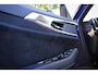 Renault Austral 1.3 Mild Hybrid 160 Esprit Alpine // 1e eigenaar, dealeronderhouden | Camera | Massage | Stoelverwarming | 1800KG trekgewicht | CarPlay & Android Auto
