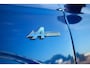 Renault Austral 1.3 Mild Hybrid 160 Esprit Alpine // 1e eigenaar, dealeronderhouden | Camera | Massage | Stoelverwarming | 1800KG trekgewicht | CarPlay & Android Auto