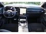 Renault Austral 1.3 Mild Hybrid 160 Esprit Alpine // 1e eigenaar, dealeronderhouden | Camera | Massage | Stoelverwarming | 1800KG trekgewicht | CarPlay & Android Auto