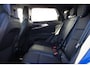 Renault Austral 1.3 Mild Hybrid 160 Esprit Alpine // 1e eigenaar, dealeronderhouden | Camera | Massage | Stoelverwarming | 1800KG trekgewicht | CarPlay & Android Auto