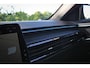 Renault Austral 1.3 Mild Hybrid 160 Esprit Alpine // 1e eigenaar, dealeronderhouden | Camera | Massage | Stoelverwarming | 1800KG trekgewicht | CarPlay & Android Auto