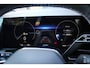 Renault Austral 1.3 Mild Hybrid 160 Esprit Alpine // 1e eigenaar, dealeronderhouden | Camera | Massage | Stoelverwarming | 1800KG trekgewicht | CarPlay & Android Auto