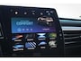 Renault Austral 1.3 Mild Hybrid 160 Esprit Alpine // 1e eigenaar, dealeronderhouden | Camera | Massage | Stoelverwarming | 1800KG trekgewicht | CarPlay & Android Auto