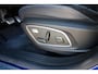 Renault Austral 1.3 Mild Hybrid 160 Esprit Alpine // 1e eigenaar, dealeronderhouden | Camera | Massage | Stoelverwarming | 1800KG trekgewicht | CarPlay & Android Auto