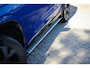 Renault Austral 1.3 Mild Hybrid 160 Esprit Alpine // 1e eigenaar, dealeronderhouden | Camera | Massage | Stoelverwarming | 1800KG trekgewicht | CarPlay & Android Auto