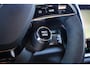 Renault Austral 1.3 Mild Hybrid 160 Esprit Alpine // 1e eigenaar, dealeronderhouden | Camera | Massage | Stoelverwarming | 1800KG trekgewicht | CarPlay & Android Auto