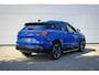 Renault Austral 1.3 Mild Hybrid 160 Esprit Alpine // 1e eigenaar, dealeronderhouden | Camera | Massage | Stoelverwarming | 1800KG trekgewicht | CarPlay & Android Auto