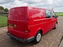 Volkswagen Transporter 2.0 TDI L2H1 DUBB CABINE AC ** 12999 EX BTW **
