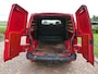 Volkswagen Transporter 2.0 TDI L2H1 DUBB CABINE AC ** 12999 EX BTW **