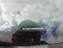 Volkswagen Transporter 2.0 TDI L2H1 DUBB CABINE AC ** 12999 EX BTW **