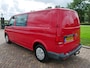 Volkswagen Transporter 2.0 TDI L2H1 DUBB CABINE AC ** 12999 EX BTW **