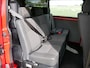 Volkswagen Transporter 2.0 TDI L2H1 DUBB CABINE AC ** 12999 EX BTW **