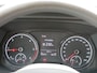 Volkswagen Transporter 2.0 TDI L2H1 DUBB CABINE AC ** 12999 EX BTW **