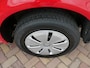 Volkswagen Transporter 2.0 TDI L2H1 DUBB CABINE AC ** 12999 EX BTW **