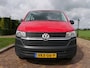 Volkswagen Transporter 2.0 TDI L2H1 DUBB CABINE AC ** 12999 EX BTW **