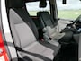 Volkswagen Transporter 2.0 TDI L2H1 DUBB CABINE AC ** 12999 EX BTW **