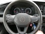 Volkswagen Transporter 2.0 TDI L2H1 DUBB CABINE AC ** 12999 EX BTW **