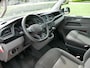 Volkswagen Transporter 2.0 TDI L2H1 DUBB CABINE AC ** 12999 EX BTW **