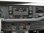 Volkswagen Transporter 2.0 TDI L2H1 DUBB CABINE AC ** 12999 EX BTW **