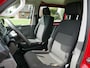 Volkswagen Transporter 2.0 TDI L2H1 DUBB CABINE AC ** 12999 EX BTW **