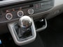 Volkswagen Transporter 2.0 TDI L2H1 DUBB CABINE AC ** 12999 EX BTW **