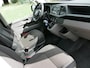 Volkswagen Transporter 2.0 TDI L2H1 DUBB CABINE AC ** 12999 EX BTW **