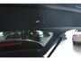 Audi Q3 40 TFSI quattro 2X S-Line Black Style pano trekhaak 190 pk !!