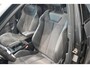 Audi Q3 40 TFSI quattro 2X S-Line Black Style pano trekhaak 190 pk !!