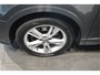 Audi Q3 40 TFSI quattro 2X S-Line Black Style pano trekhaak 190 pk !!