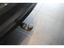 Audi Q3 40 TFSI quattro 2X S-Line Black Style pano trekhaak 190 pk !!