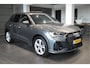 Audi Q3 40 TFSI quattro 2X S-Line Black Style pano trekhaak 190 pk !!