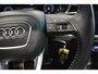 Audi Q3 40 TFSI quattro 2X S-Line Black Style pano trekhaak 190 pk !!