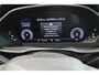 Audi Q3 40 TFSI quattro 2X S-Line Black Style pano trekhaak 190 pk !!