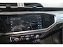 Audi Q3 40 TFSI quattro 2X S-Line Black Style pano trekhaak 190 pk !!