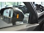 Audi Q3 40 TFSI quattro 2X S-Line Black Style pano trekhaak 190 pk !!