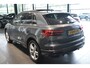 Audi Q3 40 TFSI quattro 2X S-Line Black Style pano trekhaak 190 pk !!